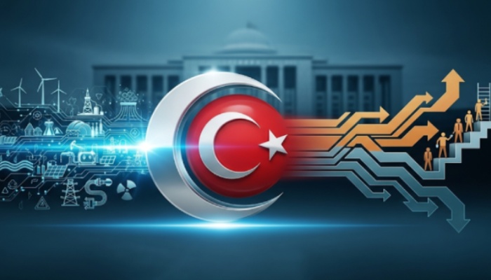 enerji bakanlığı personel alımı 2025