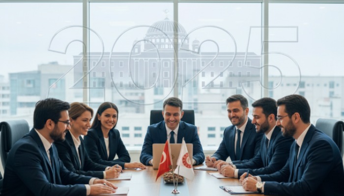 2025 hazine bakanlığı uzman yardımcı alımı