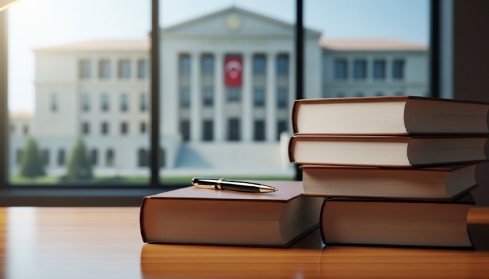 Sayıştay denetçi yardımcılığı alımı haberi kapak resmi