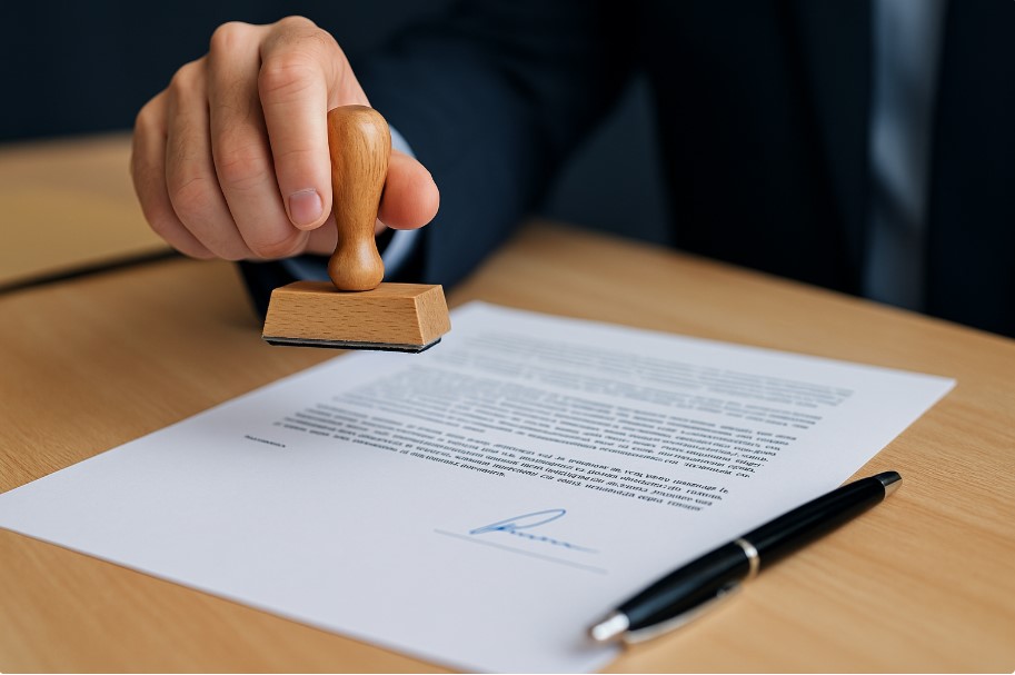 belediye yardımı başvurusu neden reddedilir yazısı kapak resmi