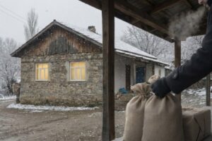 2026 yakacak yardımı