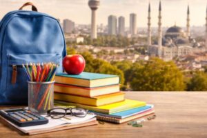 abb öğrenci yardımı