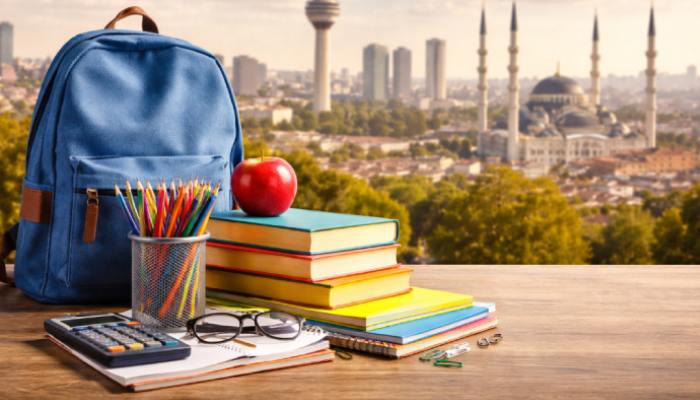 abb öğrenci yardımı