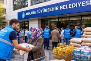 ankara büyükşehir belediyesi sosyal yardım başvurusu kapak resmi