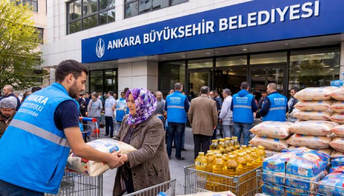 ankara büyükşehir belediyesi sosyal yardım başvurusu kapak resmi