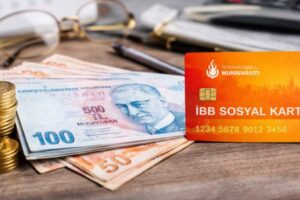 ibb emekli yardımı 2026 kapak resmi