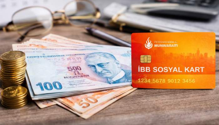 ibb emekli yardımı 2026 kapak resmi