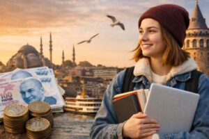 ibb genç bursu haberi kapak resmi