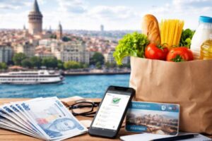 ibb sosyal yardım 2026