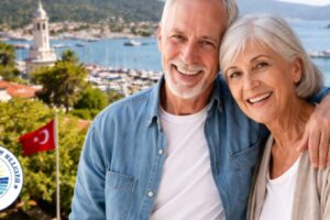 muğla emekli yardımı